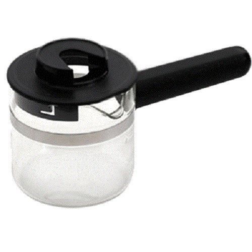 Machine Dolce Gusto Melody de Krups