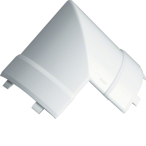 Tehalit Angle Exterieur L2772 Hager