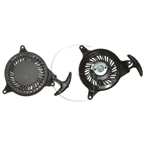 Handstarter  HONDA: GXV140 GXV160K1 MTD: Thorx 35 (1P61) Thorx 1P61