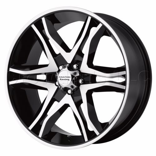 3SDM 0.05 pcd100 18×8.5+35 18