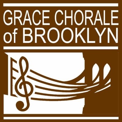 Grace Chorale of Brooklyn