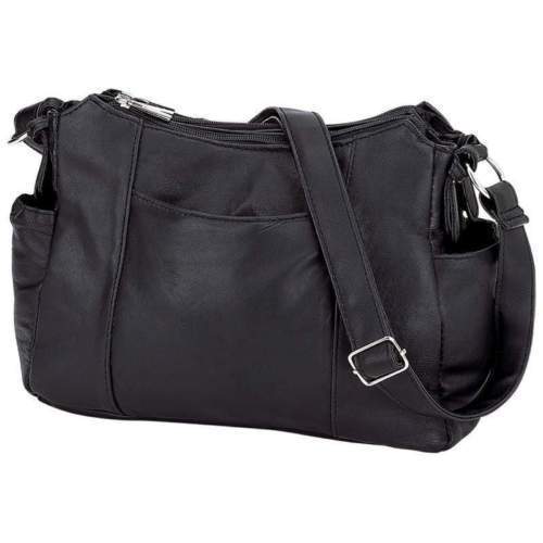 Chloé Biscuit Leather Nacha Handbag | eBay