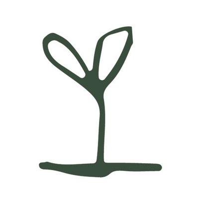 Trees for Life