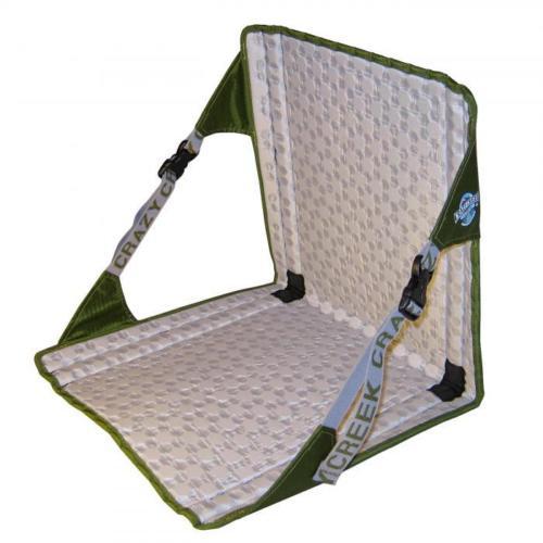 Legacy Platinum Crazy Longest Yard 01 Hot | eBay
