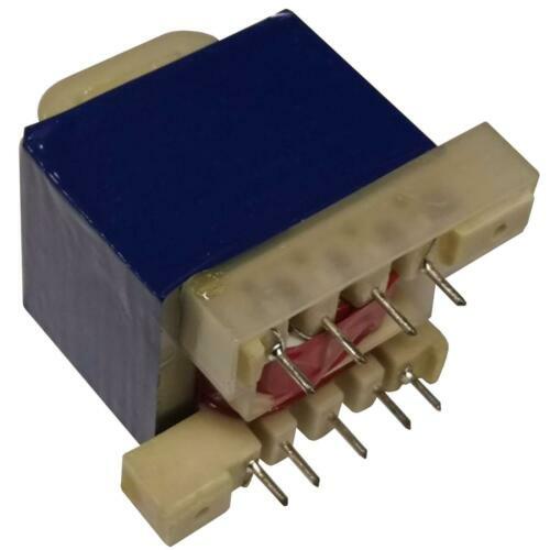 Industrie-AC/AC-Transformatoren