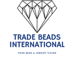 trade-beads-international