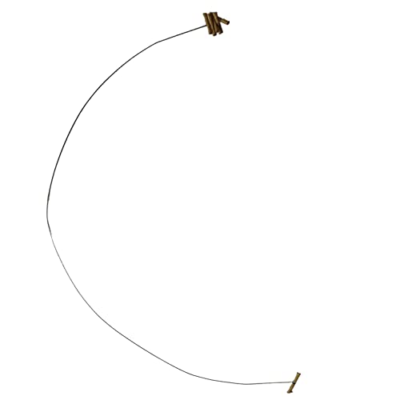 Cat Dancer 101 Cat Dancer Interactive Cat Toy