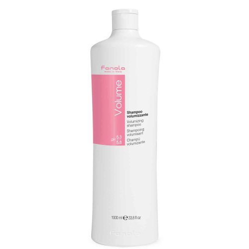 Fanola Volume Shampoo 1 L