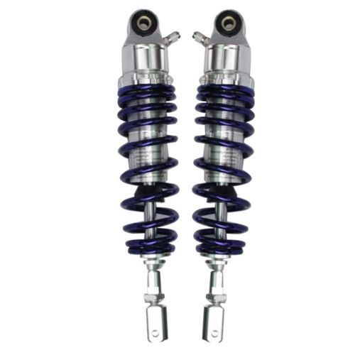 Ducati Motorcycle & Scooter Shocks