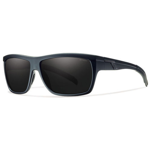 TOM FORD TF 1096 Tex Sunglasses 08E Gunmetal / Photochromic