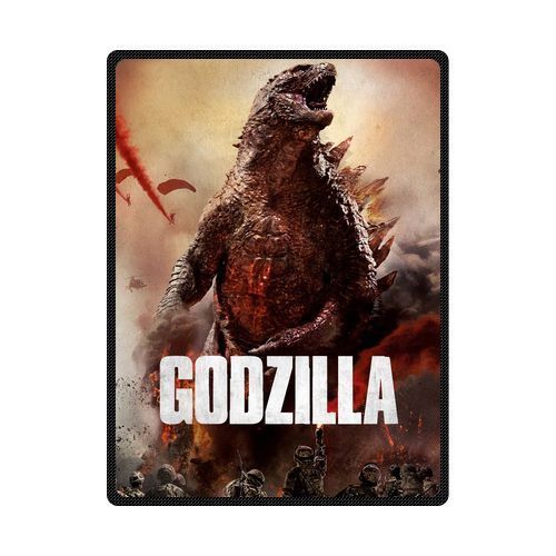 Wohn- und Kuscheldecken aus Wollmischung