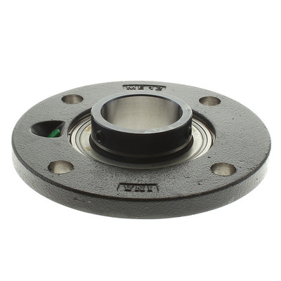 PMEY60-N INA/Schaeffler Technologies 60 x 195 x 47 mm HOUSING/BEARING ASSY