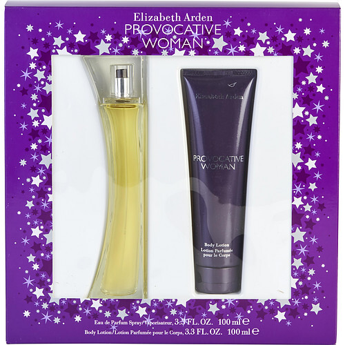 ПРОВОКАЦИОННЫЙ аромат Elizabeth Arden, 3,3 УНЦИИ, Аутентичный фрагмент-229771