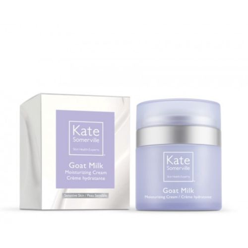 Kate Somerville Anti-Aging Products