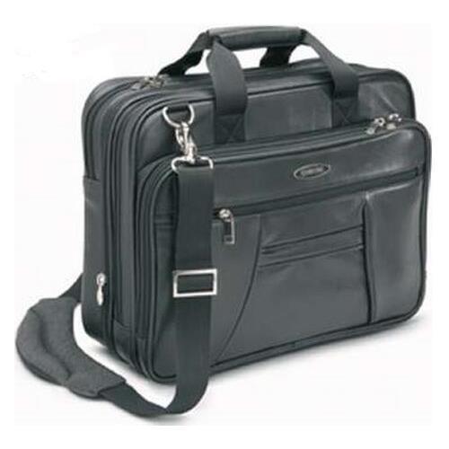 Bolsas y casos Laptop Toshiba