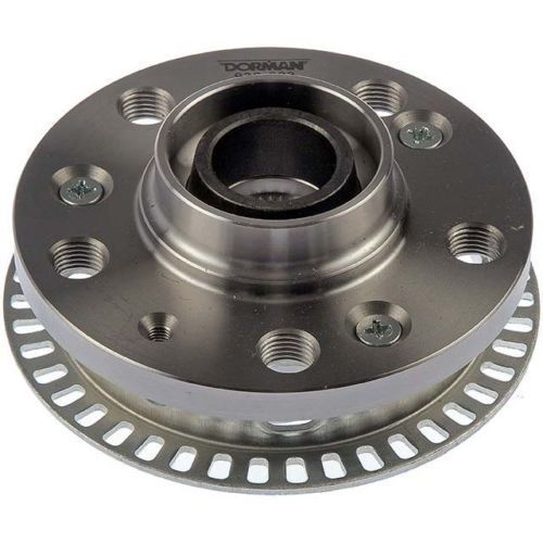 09-17 Triumph Thunderbird LT 1700 Rear Wheel Cush Drive Sprocket