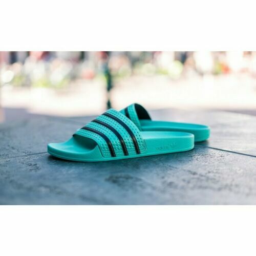 Gel flip flops adidas discount