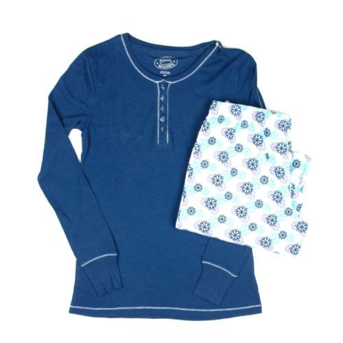 Ropa mujer Steve Madden Dormir