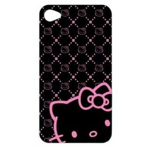 Casetify Hello Kitty iPhone 17 Pro Phone Case | eBay