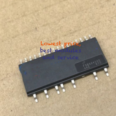 Free Shipping 1PCS FSB50450S Power Module Supply New 100% Quality Guarantee