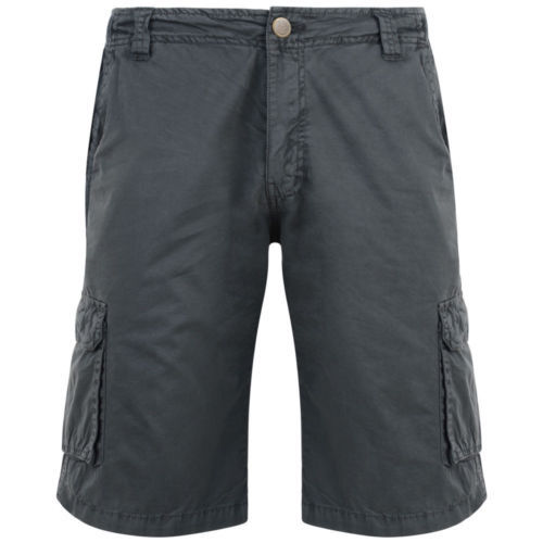 Men's Shorts