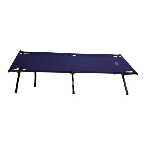FUNDANGO YLANG COT L コット FUNDANGO YLANG COT L コット Amazon.com: FUNDANGO Camping Cot
