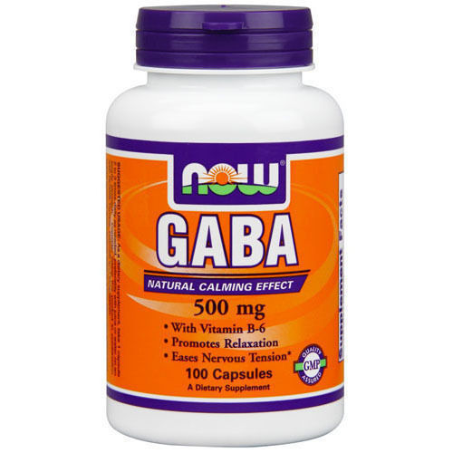 Now Foods GLUTATHIONE 500mg 2X30 or 1X60 L-Glutathione Alpha Lipoc Acid  Kosher | eBay