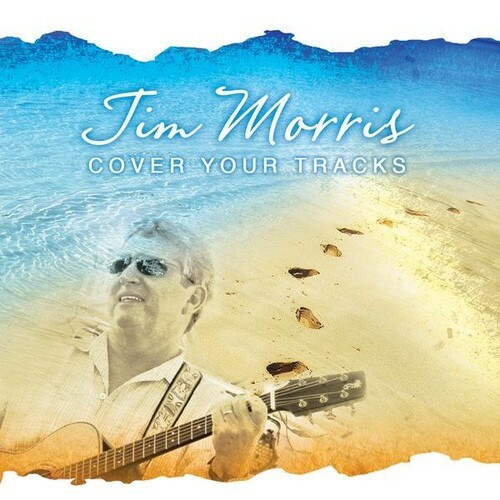Cover Your Tracks by Jim Morris (CD, 2012) for sale online | eBay