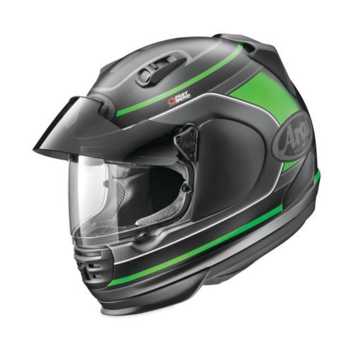 アライ　CLASSIC AIR FLAT BLACK　Mサイズ　57-58 Arai CLASSIC AIR FLAT BLACK M Size 57-58 | eBay