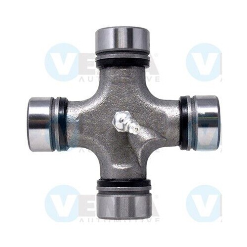 Croisillon Satellite DiffÃ©Rentiel Vema 740001 Pour Mitsubishi