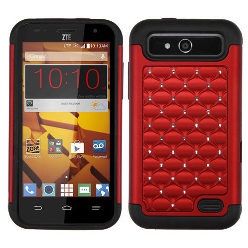 verizon wireless phone cases Kyocera - DuraForce Pro 2