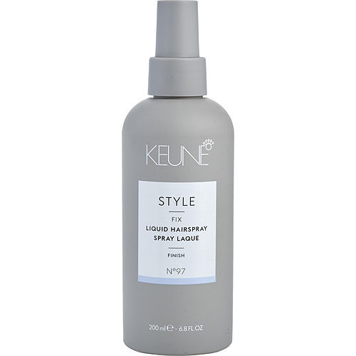 Аутентичный флакон Keune by Keune, 6,7 унции-380724