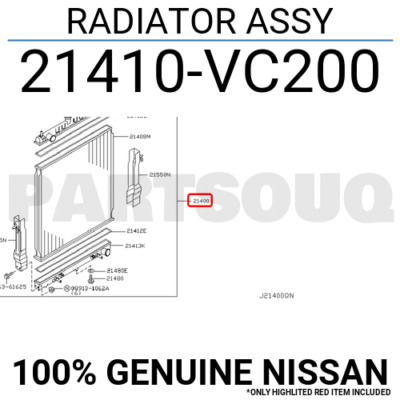 RR 200枚 4950344141098.jpg
