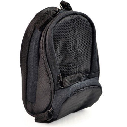 Sony Camera Bags