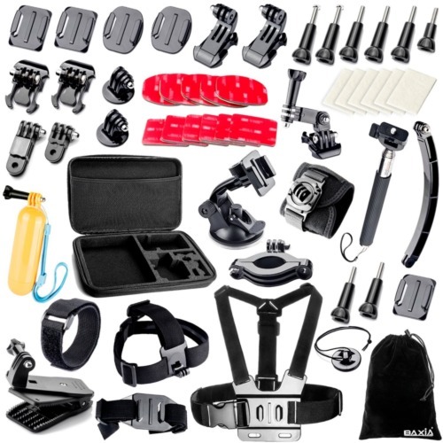GoPro Camera Straps & Hand Grips for Agfa