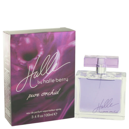 Halle Berry Women's Fragrances