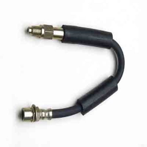 Genuine 97762CG210 97762-CG210 HOSE-DISCHARGE for Staria 2021- | eBay