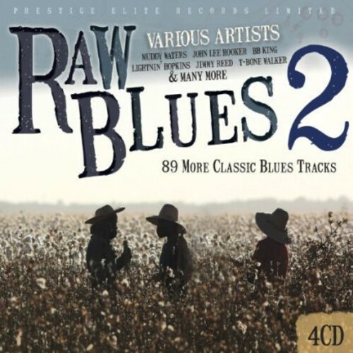 洋楽 RAW BLUES Raw Blues – Vinyl (LP, Reissue, Stereo), [r14550567] | Discogs