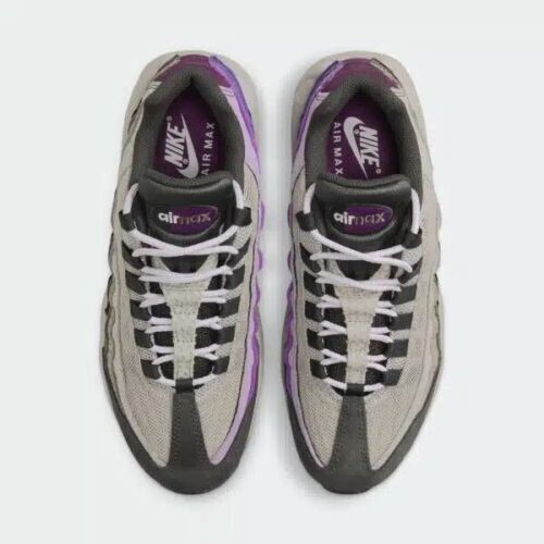 Air max one viotech sales