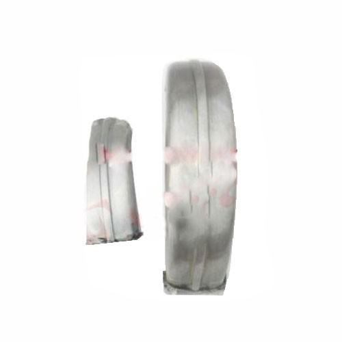 Fits Triumph Speed Twin 1947 Rear Mudguard Fender Raw Metal 