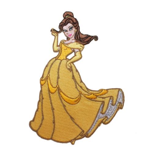 Beauty and the Beast ハンドペイント セル画 限定500 Beauty and the Beast ハンドペイント セル画 限定500