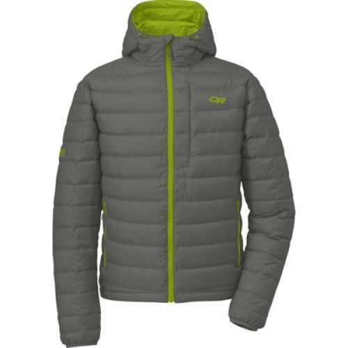 Outdoor Research Men's Athletic Apparel