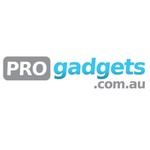 pro.gadgets