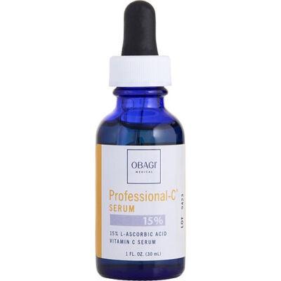 Сыворотка Obagi by Obagi Professional C 15 % - 30 мл/1 унция (Новая упаковка)