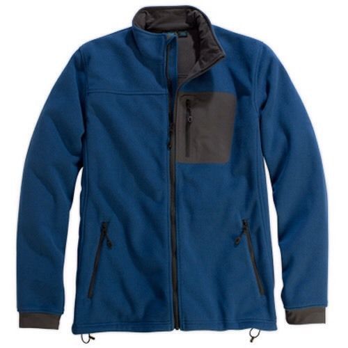 EMS Men's Coats, Jackets & Vests