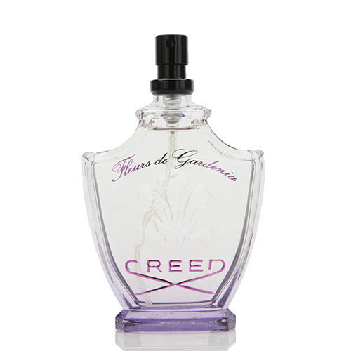 Fragancias Creed Mujer