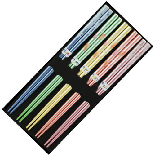 セーラームーン DX My chopsticks collection Sailor Moon Dx My Chopsticks Collection Morning | eBay