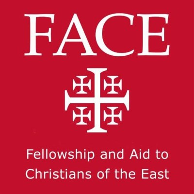 Fellowship and Aid to the Christians of the East