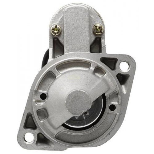 1* DÃMarreur Nouveau Oder Reman Japan-Oe Nr.M2t44781 Pour Mitsubishi Colt V Lan