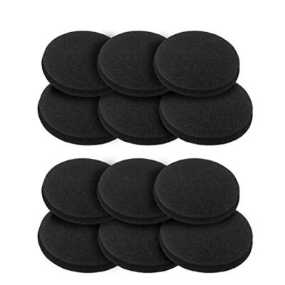 S Compost Bin Replacement Filters -...